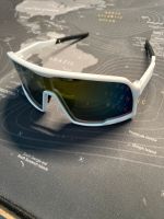 Aero Soutro Sunglasses Fahrrad / MTB Brille Sachsen-Anhalt - Wittenberg Vorschau