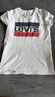 Original Levi’s T-Shirt Bayern - Augsburg Vorschau