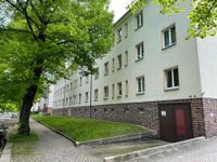 Schöne und Helle 2-Zi. Wohnung mit Südbalkon im 2.OG Sachsen - Chemnitz Vorschau