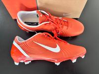 Nike Mercurial Vapor 1 RGN SE FG Orange 44 Neu Kiel - Mitte Vorschau