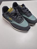 neue Sneakers von Fila in Gr. 42 Baden-Württemberg - Lahr (Schwarzwald) Vorschau