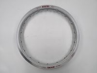 Excel Felge Ring Felgenring Rim NEU 18x 1.85 800049598 Bayern - Wiesau Vorschau