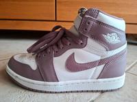 Nike Air Jorden, Größe 38,5, seltene Farbe, wie* Neu* Niedersachsen - Barßel Vorschau