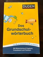 Duden für Grundschule Wörterbuch Rheinland-Pfalz - Altendiez Vorschau