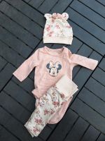 Disney Baby Outfit Größe 56 c&a Niedersachsen - Wolfsburg Vorschau