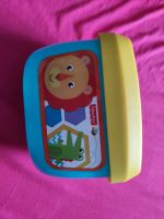 Form und Sortiereimer von Fisher Price Sachsen-Anhalt - Schönebeck (Elbe) Vorschau