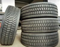 NEUE-RILLE ® GEBRAUCHTREIFEN 245/70R17,5 für Leicht-Lkw Bayern - Aichach Vorschau