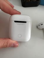 AirPods 2 Generation Wuppertal - Oberbarmen Vorschau