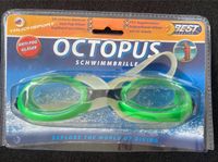 Schwimmbrille/Taucherbrille Baden-Württemberg - Forst Vorschau