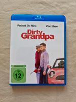 Blu-Ray Dirty Grandpa Robert De Niro Dortmund - Hombruch Vorschau