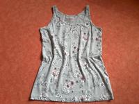 Top / Shirt Gr.L  Colours of the World Sachsen - Niesky Vorschau