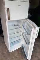 AEG Kühlschrank mit Gefrierfach Nordrhein-Westfalen - Südlohn Vorschau