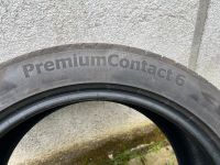 4x Sommerreifen Continental Premium Contact6 235/45 R18 94V Nordrhein-Westfalen - Castrop-Rauxel Vorschau