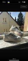 Schuhe Sneaker D. Franklin Baden-Württemberg - Weingarten Vorschau