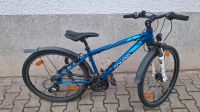 Fahrrad 26" Hessen - Lorsch Vorschau