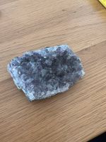 Amethyst / Edelstein / Druse Baden-Württemberg - Rauenberg Vorschau