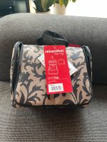 Reisenthel toiletbag NEU Baden-Württemberg - Zuzenhausen Vorschau