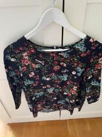 Bluse 3/4 Arm ❤️ Nordrhein-Westfalen - Hückelhoven Vorschau