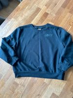 Levi’s Mädchen Pullover Gr 146-152 Hessen - Fritzlar Vorschau