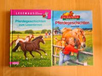 Bücher Bücherbär  Lesemaus Pferdegeschichten Bayern - Markt Schwaben Vorschau