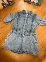 NEU River Island Jumpsuit / Overall Gr.42 Rheinland-Pfalz - Lustadt Vorschau