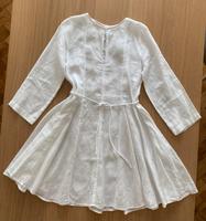 Arket Leinenkleid Gr.34 neu gratis Versand Bayern - Schwandorf Vorschau