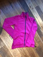 Gaastra Sweatjacke, Pink, Damen, Gr. S Hessen - Selters Vorschau