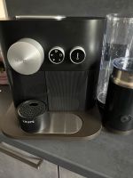 Nespresso expert & milk Nordrhein-Westfalen - Unna Vorschau