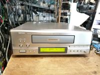 DENON D-250 (UNIT No. UDRS-250),Cassetten-Deck, guter Zustand!! Mitte - Wedding Vorschau