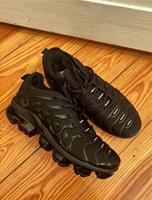Nike Air Vapormax Plus Vm 42 schwarz — NEU Berlin - Westend Vorschau