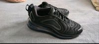 Nike Air Max 720 gr. 36.5 Nordrhein-Westfalen - Neukirchen-Vluyn Vorschau