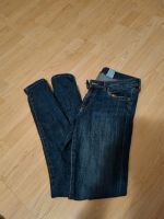 Low Weißt Jeans Hessen - Limburg Vorschau