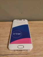 Samsung Galaxy S7 hülle Handyhülle neu Nordrhein-Westfalen - Ascheberg Vorschau