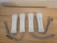 Original Nintendo Wii Motion Plus inside Fernbedienung weiss U Aachen - Aachen-Brand Vorschau