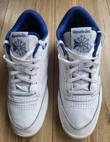 Original Reebok Sneaker Bochum - Bochum-Südwest Vorschau