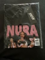 Verkaufe tshirt von Nura Periodt Niedersachsen - Saterland Vorschau