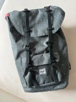 Rucksack Herschel Nordrhein-Westfalen - Detmold Vorschau