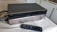 Yamaha AV Receiver RX-V367 Niedersachsen - Thedinghausen Vorschau