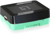 LevelOne One 1-Port USB Printer Server FPS-1032 Niedersachsen - Oldenburg Vorschau