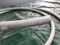 5 Meter Kabel NYM-J 5x16 Hessen - Alsfeld Vorschau