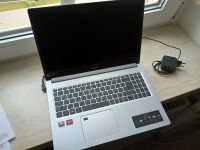 Acer Notebook  A515-45-R9AJ Sachsen - Zittau Vorschau