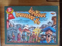 Spiel Drunter & Drüber -Spiel des Jahres 1991 Rehburg-Loccum - Loccum Vorschau