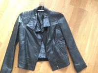 Lederjacke Desigual wie neu Gr.40 Baden-Württemberg - Reutlingen Vorschau