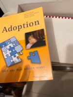 Buch - Adoption Baden-Württemberg - Tuttlingen Vorschau