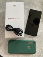 Huawei P30 Lite Sachsen - Auerbach (Vogtland) Vorschau