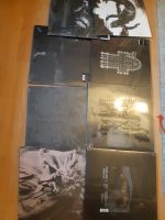 Amenra Vinyl Doom Post Sludge Neurosis cult of Luna Niedersachsen - Vechta Vorschau