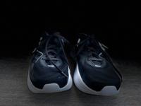 Laufschuhe Saucony Guide 15 black Women Hamburg-Nord - Hamburg Hohenfelde Vorschau