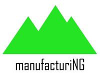 3D Druckservice und Konstruktionsservice (Ingenieur) Nordrhein-Westfalen - Gummersbach Vorschau