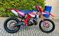 Beta RR 200 Racing - Sport-Enduro MY23 Brandenburg - Strausberg Vorschau