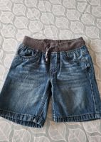 Kinder Jeans Shorts C&A Gr.110 München - Ramersdorf-Perlach Vorschau